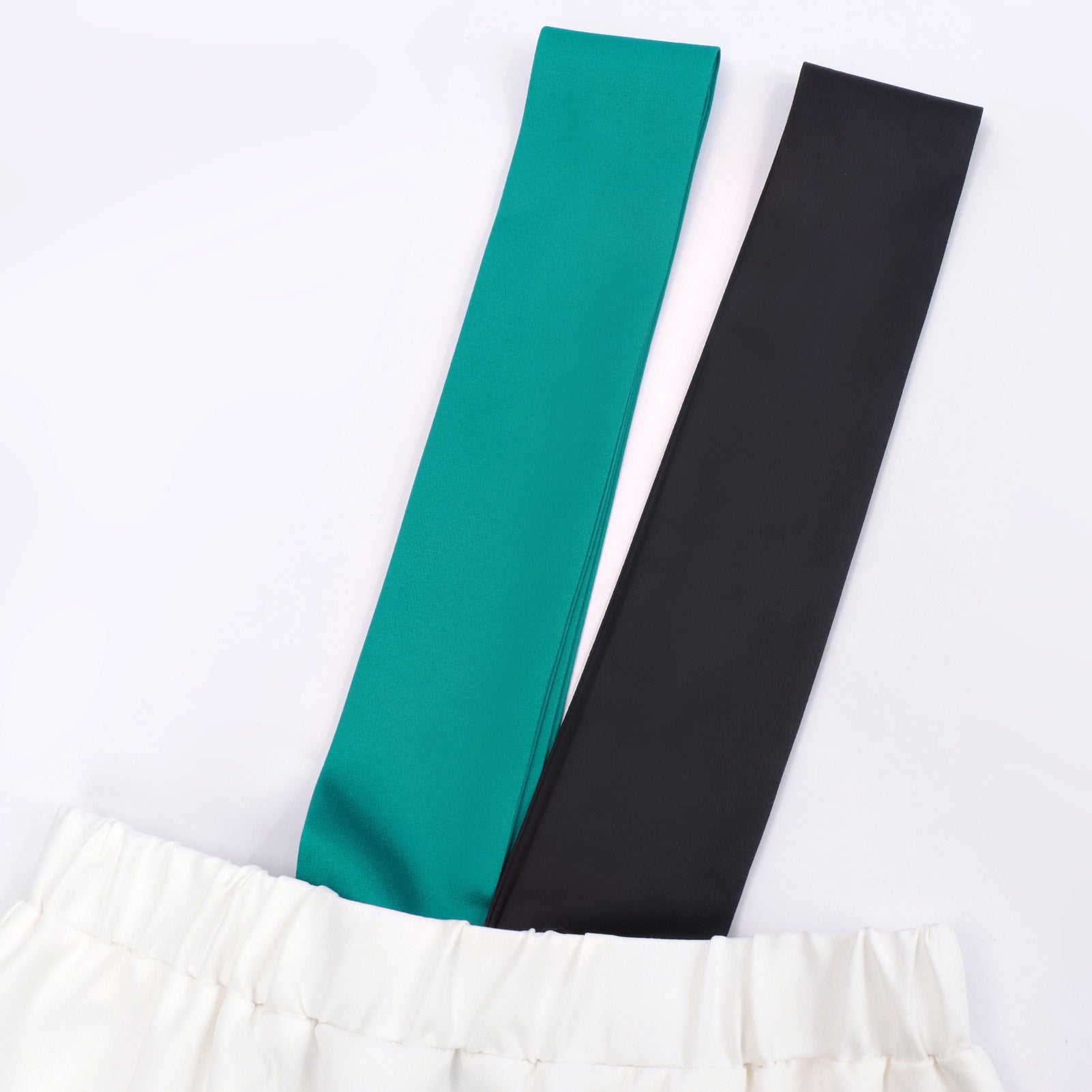 Cosmic Princess Kaguya! Runami Yachiyo Fullset Cosplay Costumes