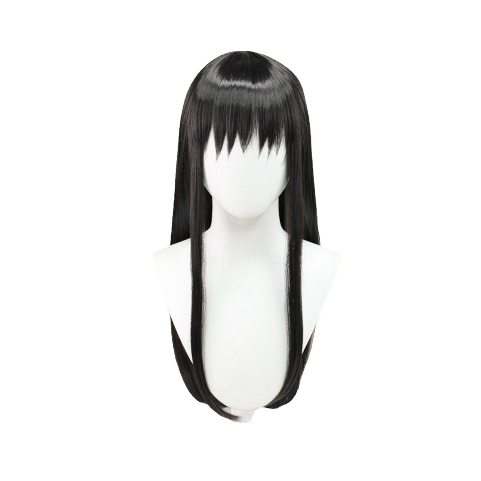 Puella Magi Madoka Magica Akemi Homura Stage Outfit Cosplay Costumes