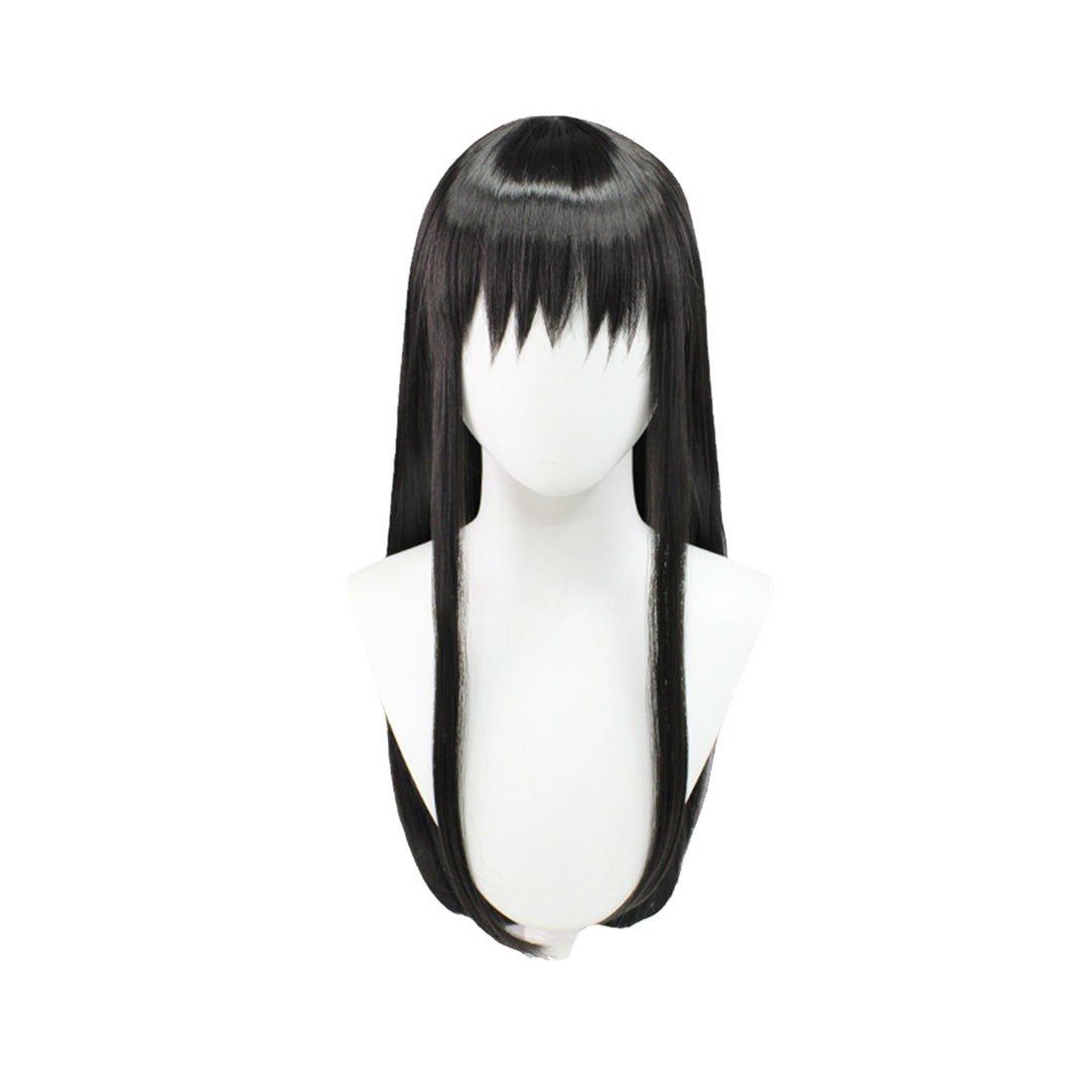 Puella Magi Madoka Magica Akemi Homura Stage Outfit Cosplay Costumes