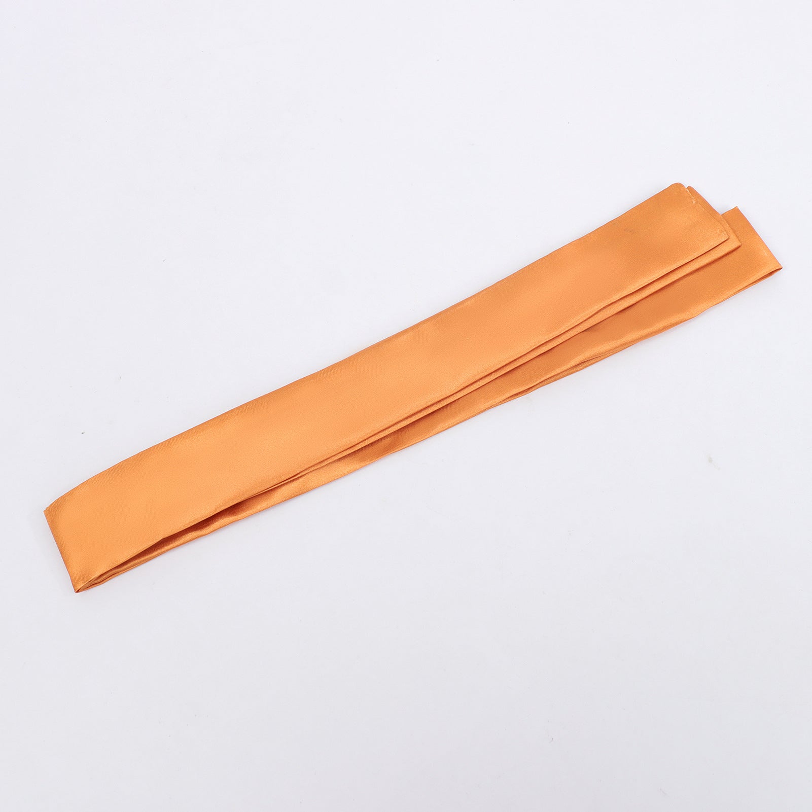 Cosmic Princess Kaguya! Runami Yachiyo Fullset Cosplay Costumes