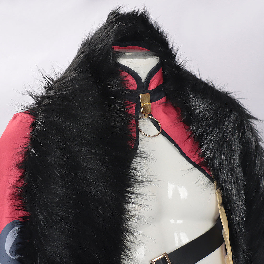 Cosmic Princess Kaguya! Mikado Akira Stage Suit Cosplay Costumes