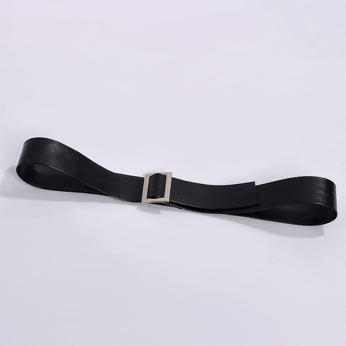 Cosmic Princess Kaguya! Sakayori Iroha Stage Suit Cosplay Costumes