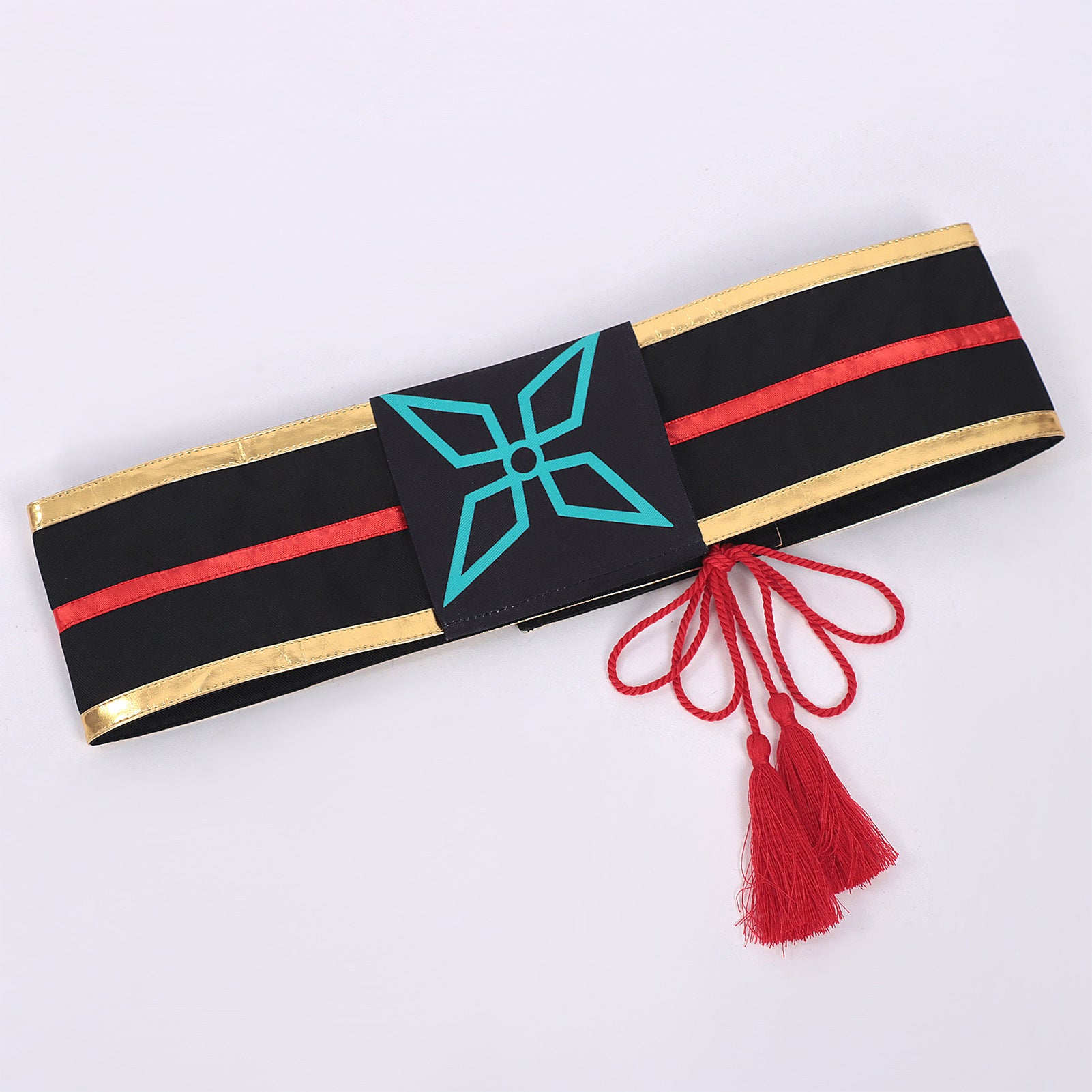 Cosmic Princess Kaguya! Kaguya Runami Yachiyo Cosplay Costumes