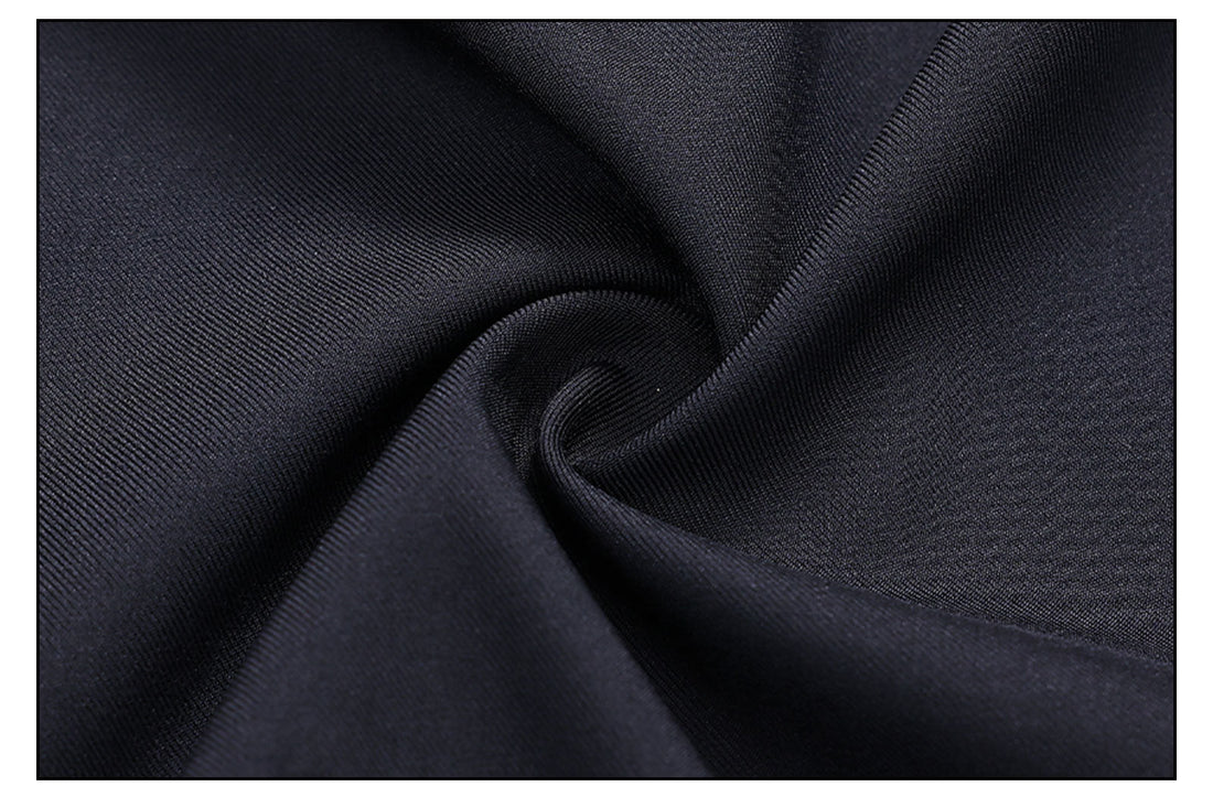 KPop Demon Hunters Saja Boys Jinu Combat Suit Cosplay Costumes