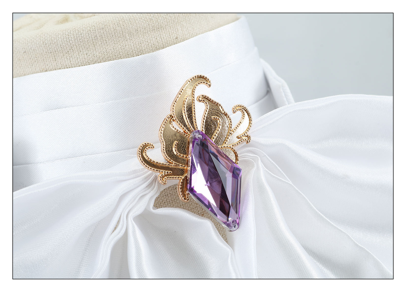 Game Identity V Doctor Emily Dyer Eternal Flower Cosplay Costumes