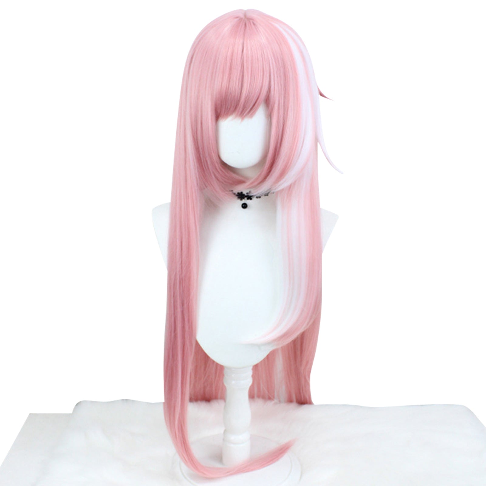 Game Honkai Impact 3 Elysia Angel Returns Fullset Cosplay Costumes