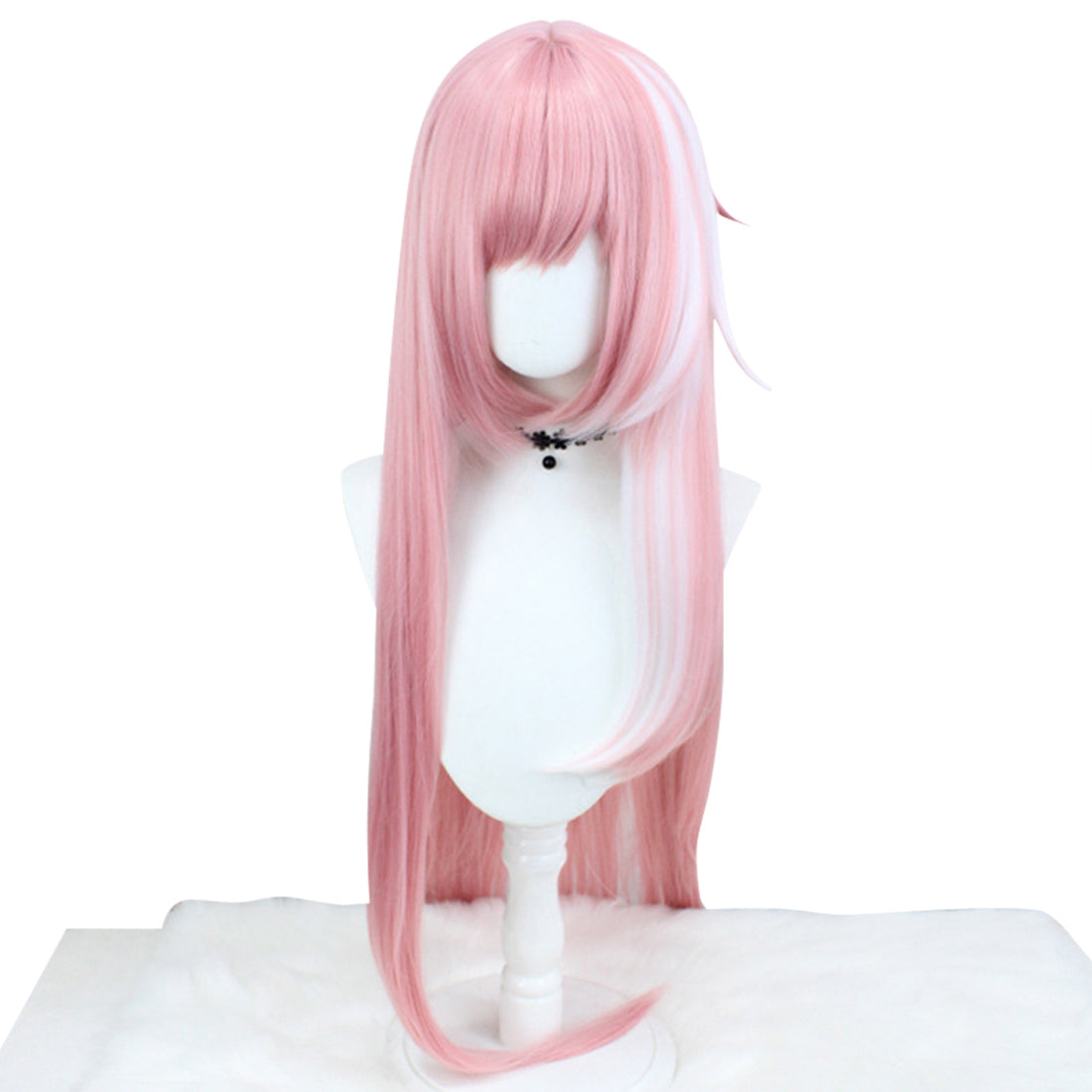 Game Honkai Impact 3 Elysia Angel Returns Fullset Cosplay Costumes