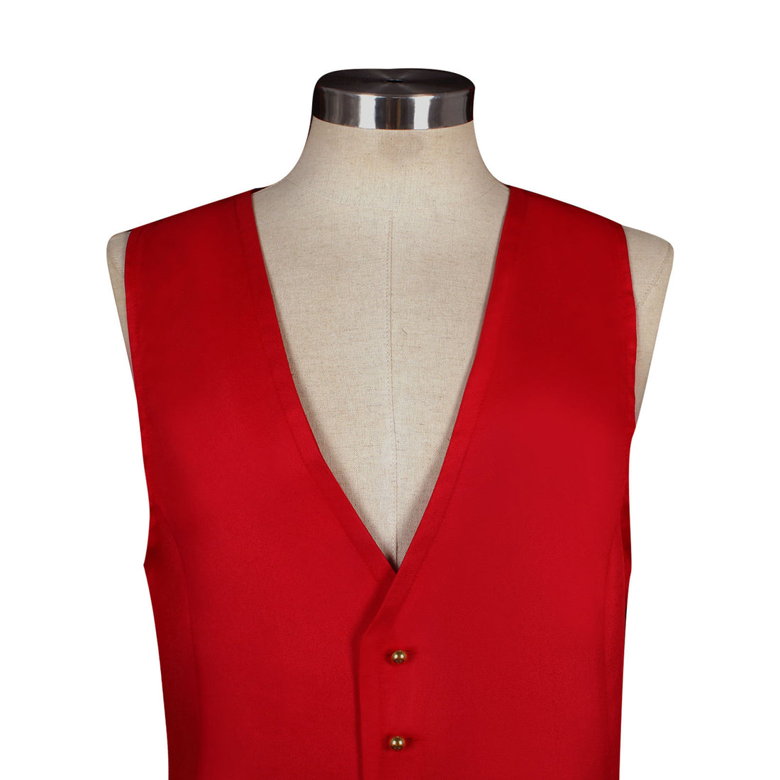 Anime Navigation Film Monkey D. Luffy Red Vest Cosplay Costumes