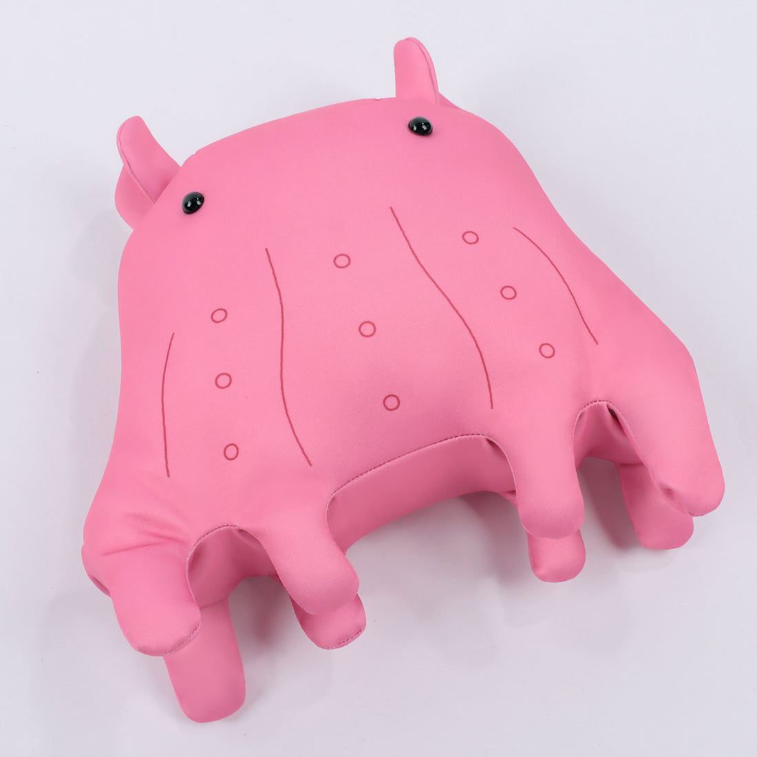 Cosmic Princess Kaguya! Kaguya Runami Yachiyo Cosplay Costumes