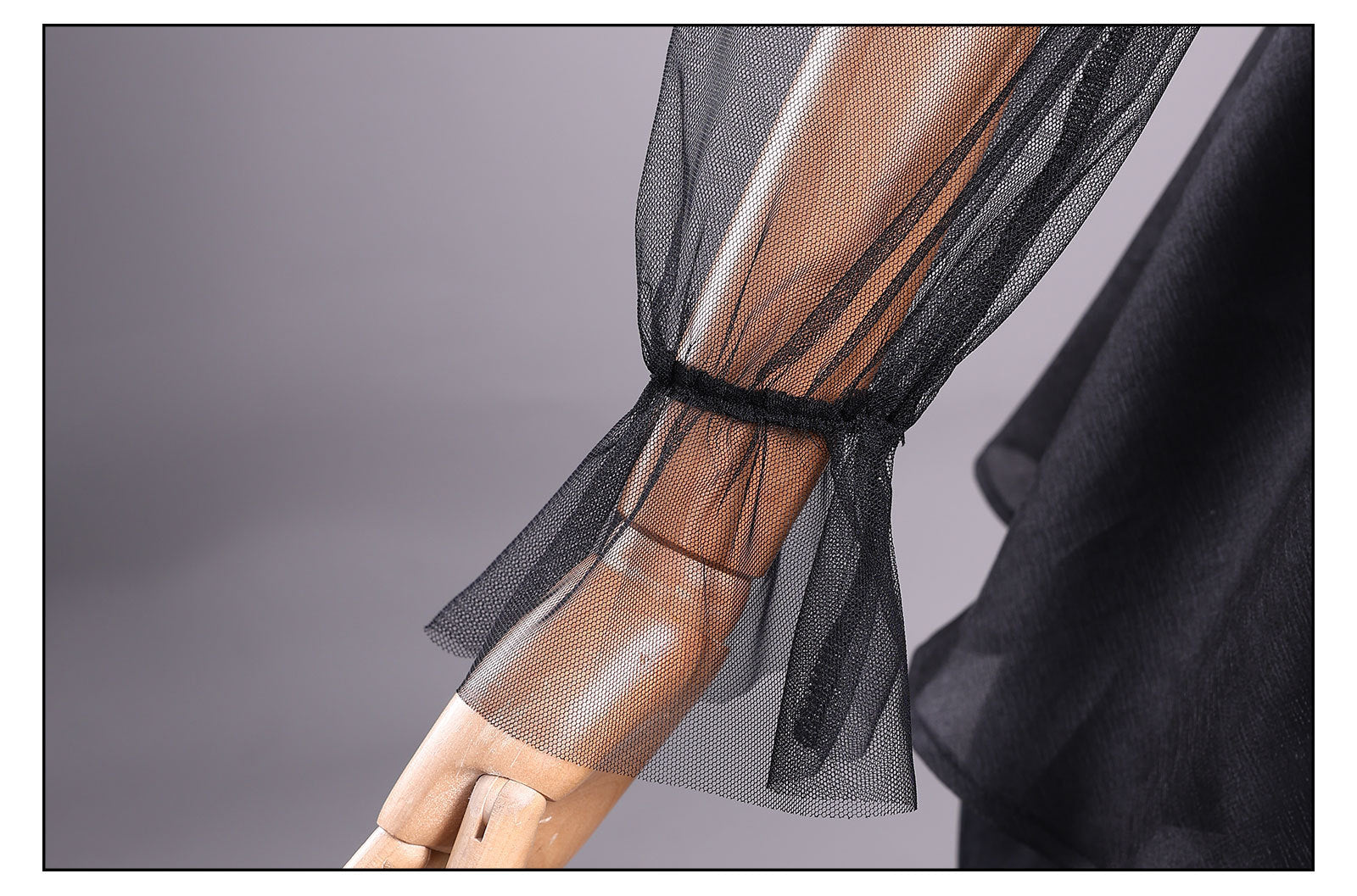 Wednesday Addams Season 2 Adult Kids Prom Dress Cosplay Costumes