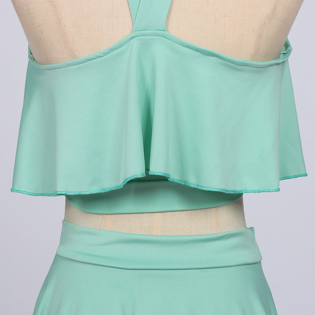 Cosmic Princess Kaguya! Kaguya Sakayori Iroha Swimsuit Costumes