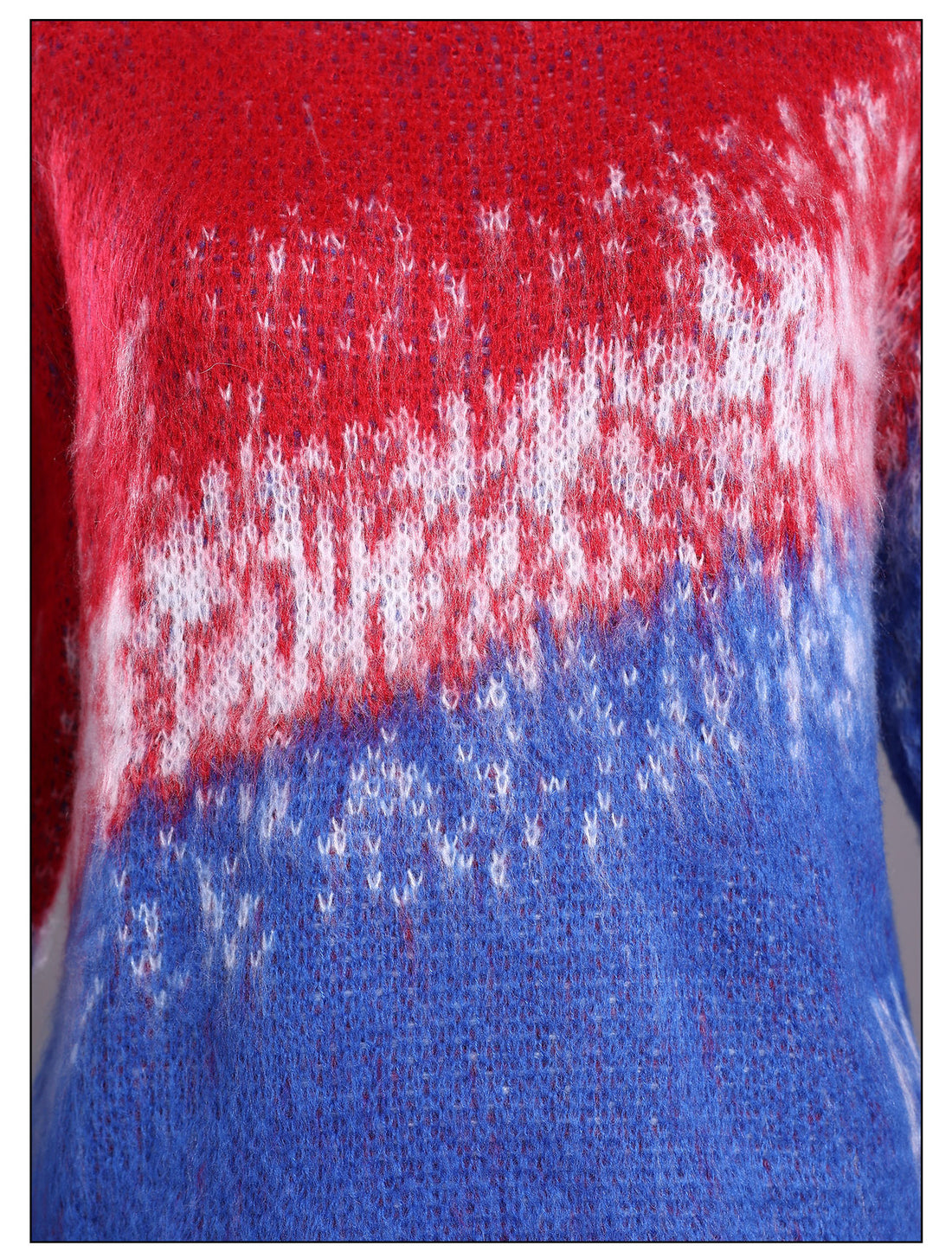 Wednesday 2 Addams Wednesday Sweater JK Skirt Cosplay Costumes