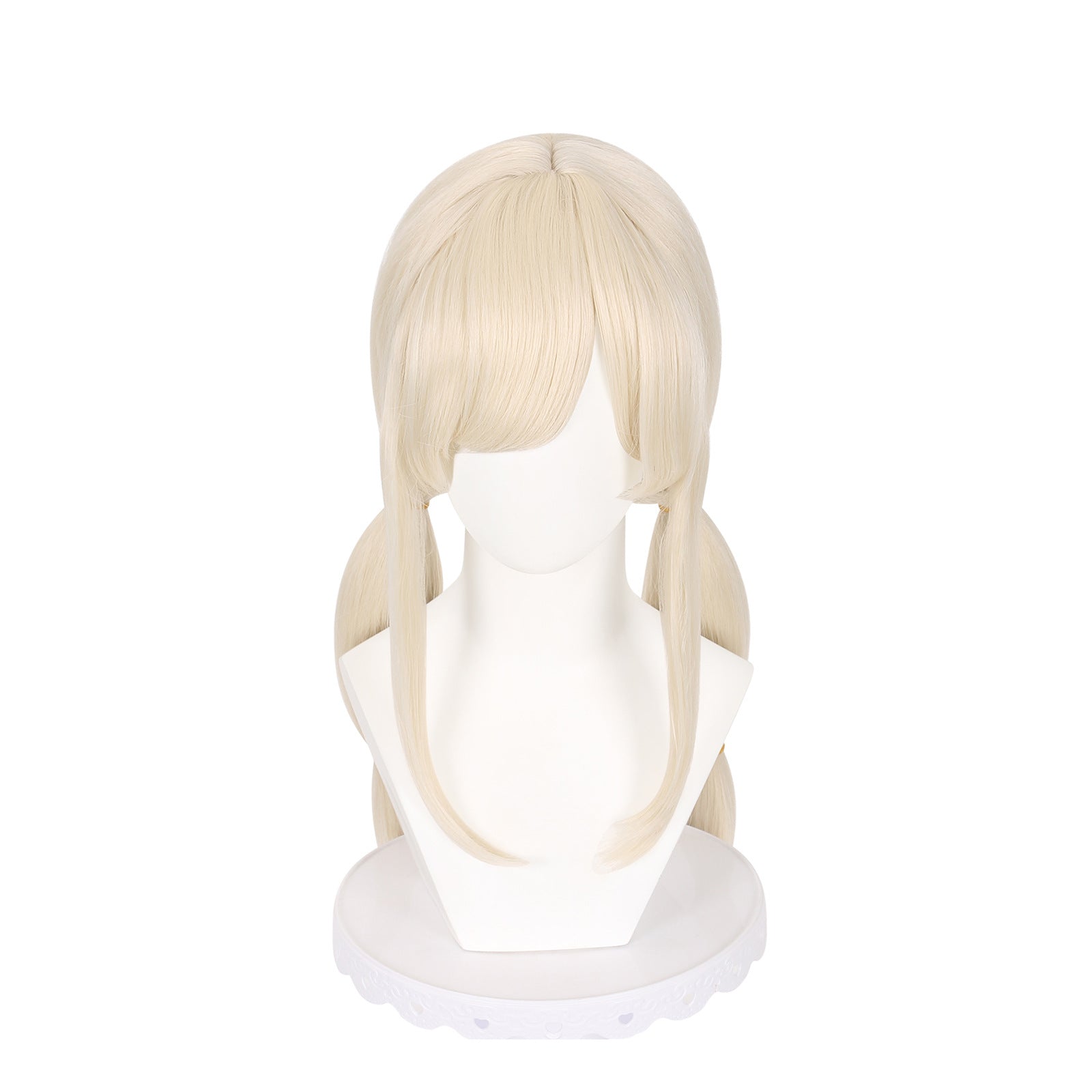 Identity V My Melody Lily Barrier Cheerleader Uniform Cosplay Costumes