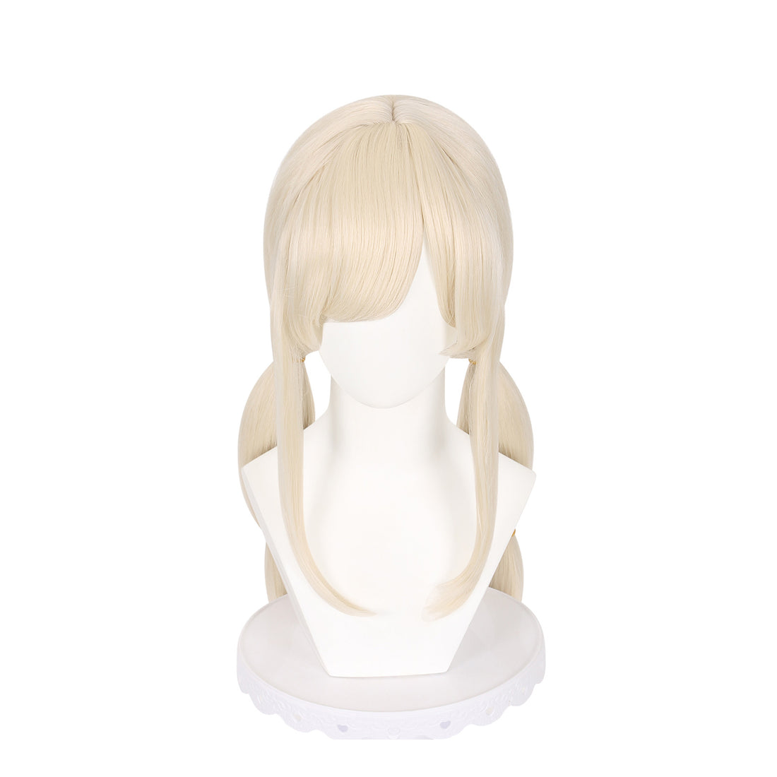 Identity V My Melody Lily Barrier Cheerleader Uniform Cosplay Costumes