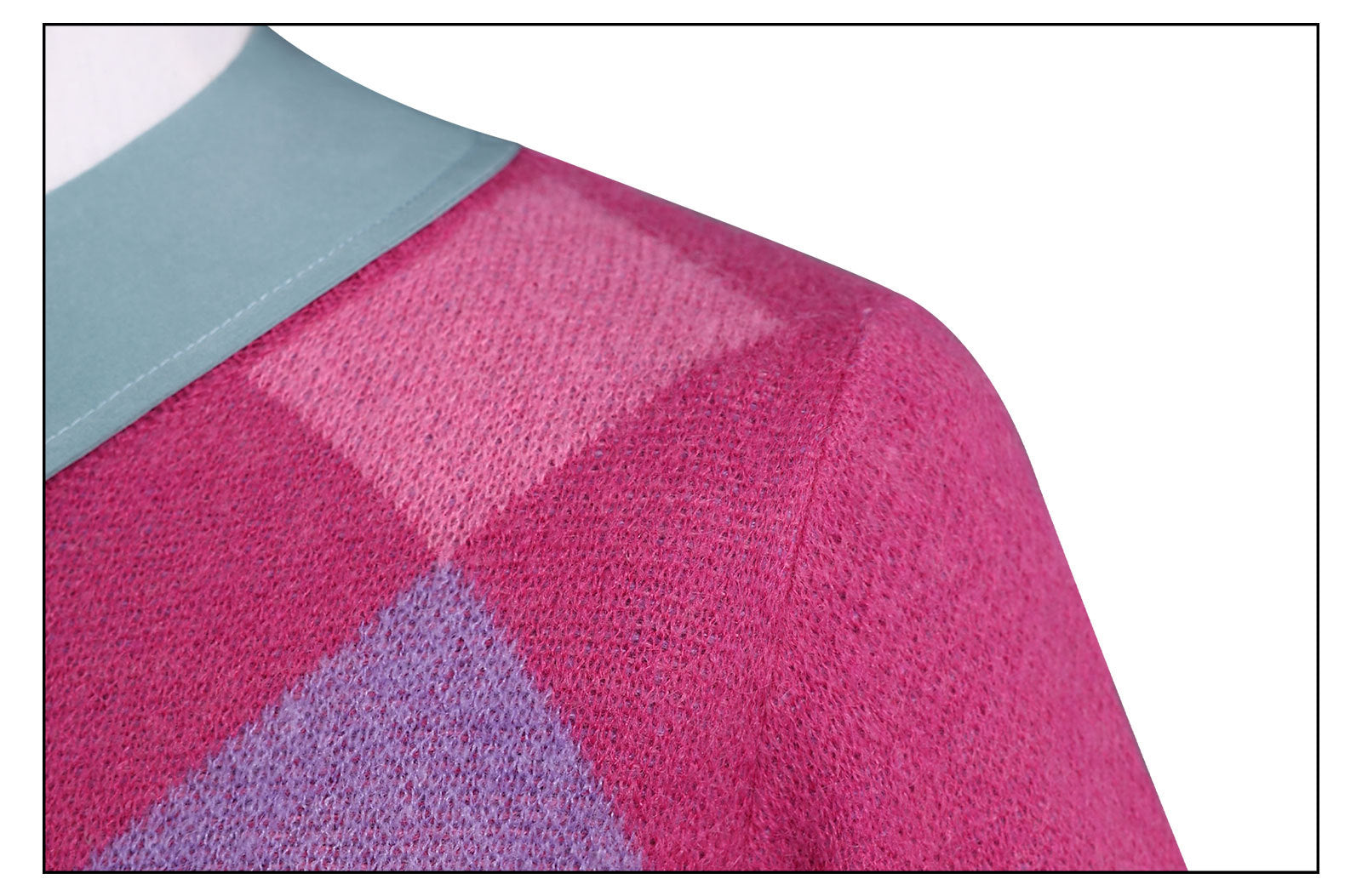 KPop Demon Hunters Saja Boys BaBy Outfit Adult Kids Cosplay Costumes