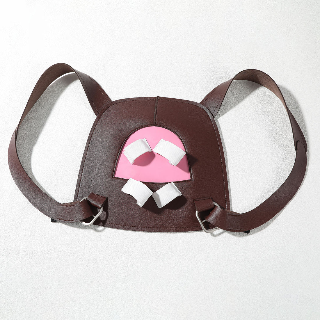 Comics Superhero Gwenpool Gwendolyn Gwen Poole Fullset Cosplay Costumes