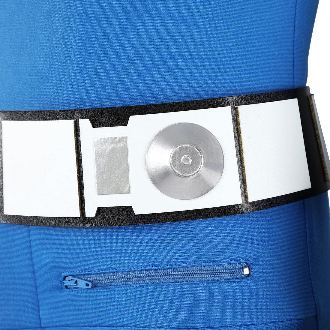 Fantastic Four First Steps Mister Fantastic Reed Richards Cosplay Costumes