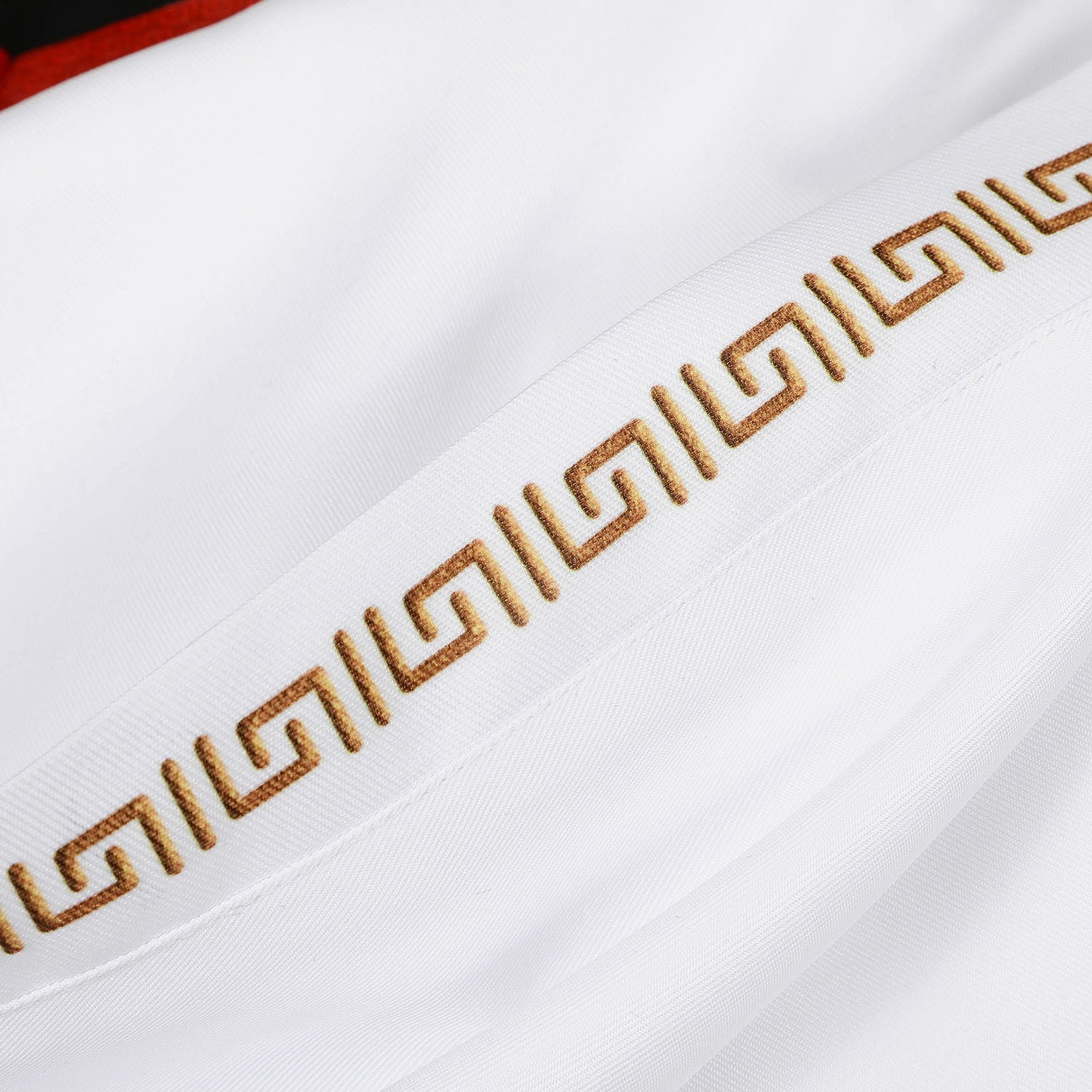 Shazam! Billy Batson Captain Marvel Male Jumpsuit Cosplay Costumes