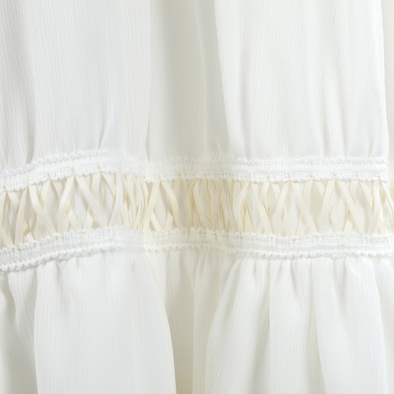 FINAL FANTASY XIV A Realm Reborn Ishgard Female Full Set Cosplay Costumes