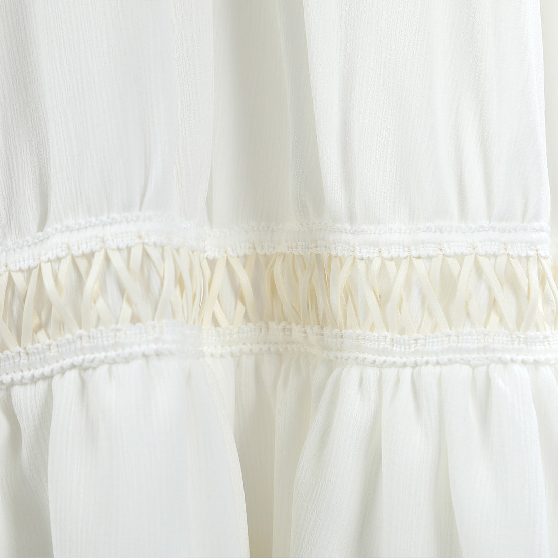 FINAL FANTASY XIV A Realm Reborn Ishgard Female Full Set Cosplay Costumes