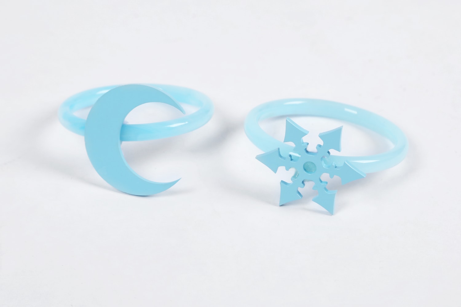 Pre-order Marvel Rivals Luna Snow Swimsuit Top Full Cosplay Costumes