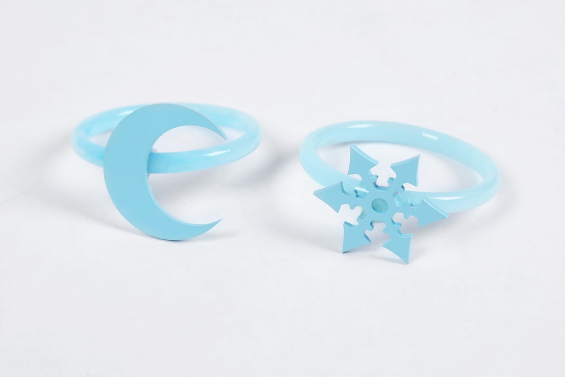 Pre-order Marvel Rivals Luna Snow Swimsuit Top Full Cosplay Costumes