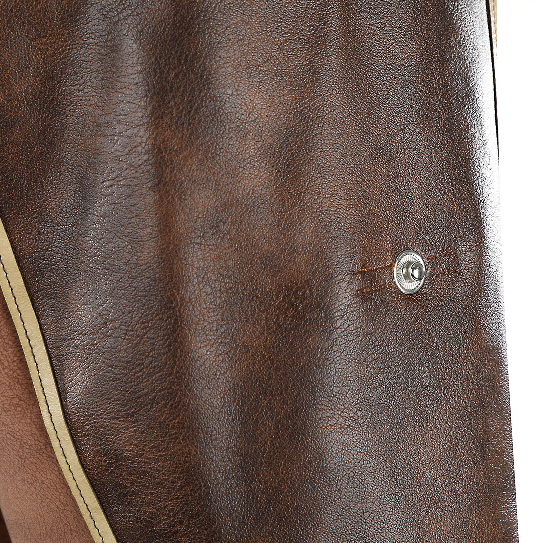 Monster Hunter Wilds Alma Full Set Top Level Cosplay Costumes