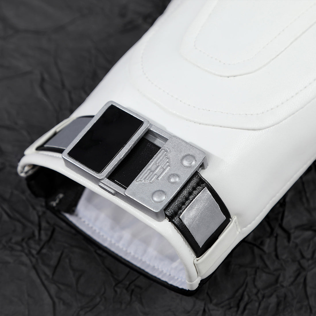 Fantastic Four First Steps Mister Fantastic Reed Richards Cosplay Costumes