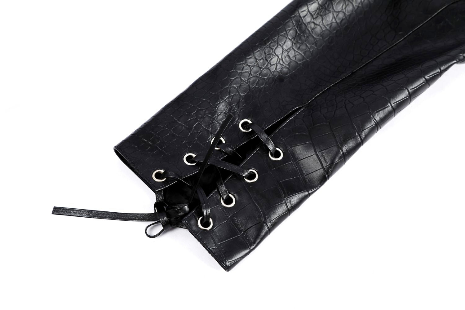 The Witcher 5 Geralt of Rivia Top Level Cosplay Costumes