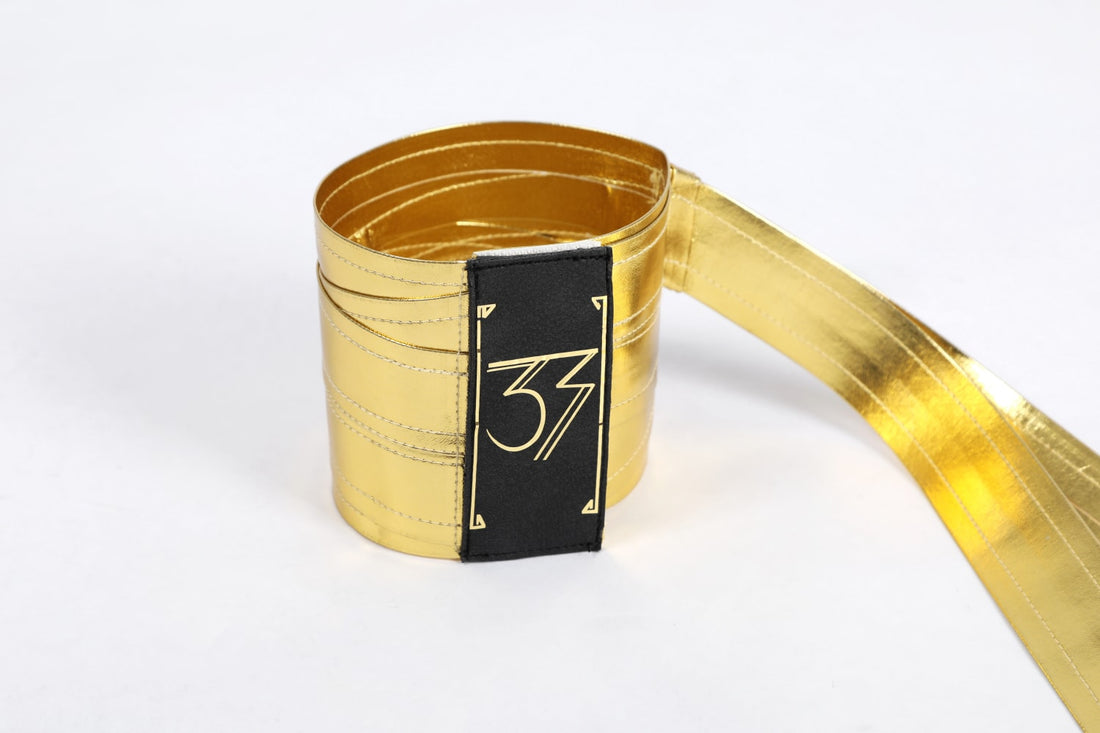 Clair Obscur: Expedition 33 LUNE Fullset Top Cosplay Costumes