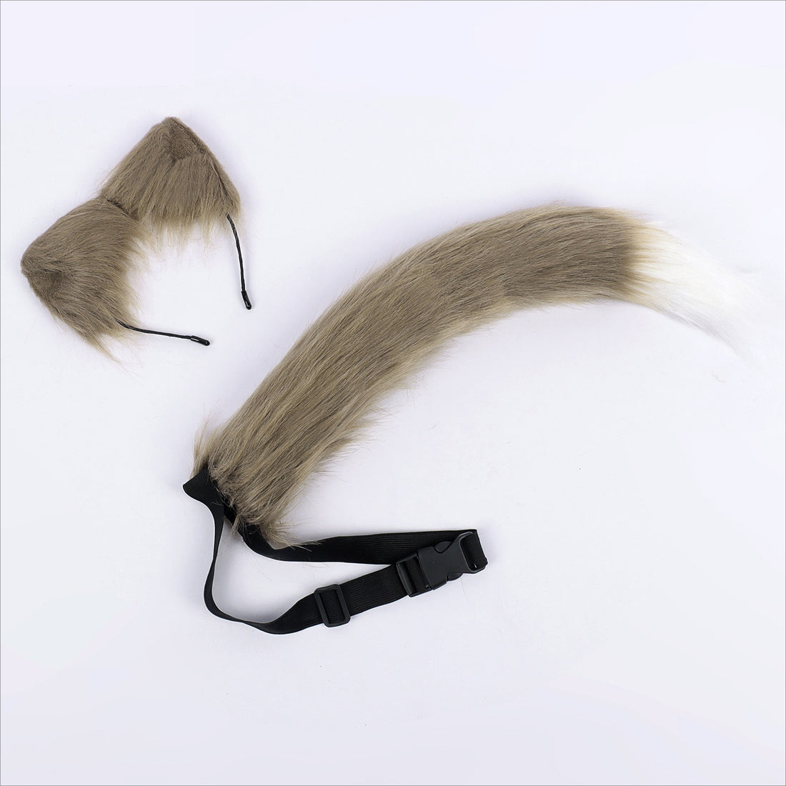 Cosmic Princess Kaguya! Sakayori Iroha Stage Suit Cosplay Costumes