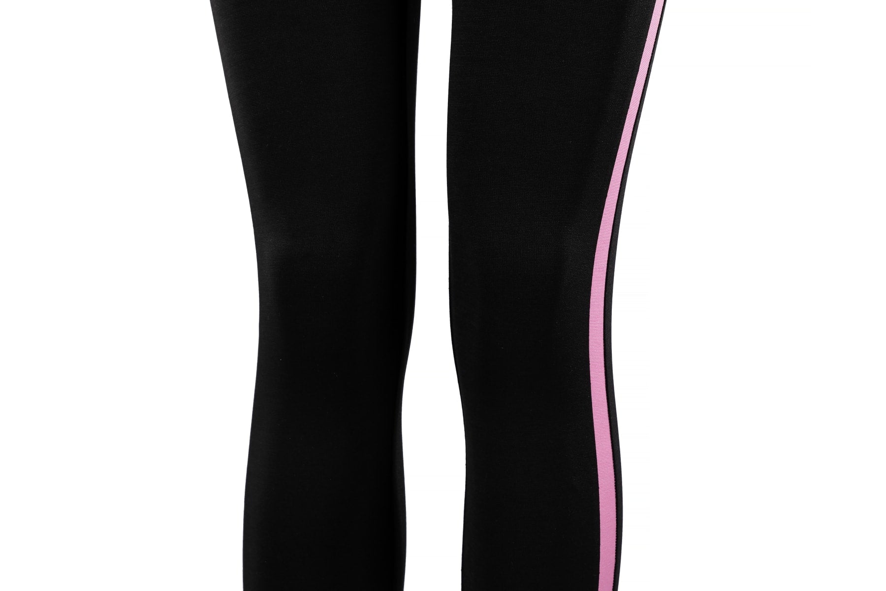 Your Friendly Neighborhood Spider-Man Gwen Jumpsuit Cosplay Costumes