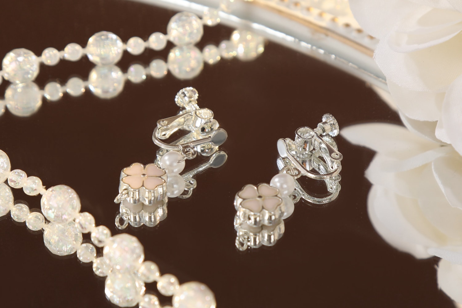 Game Carnival Garu Frisky Leaping Moonlight Dress Cosplay Costumes