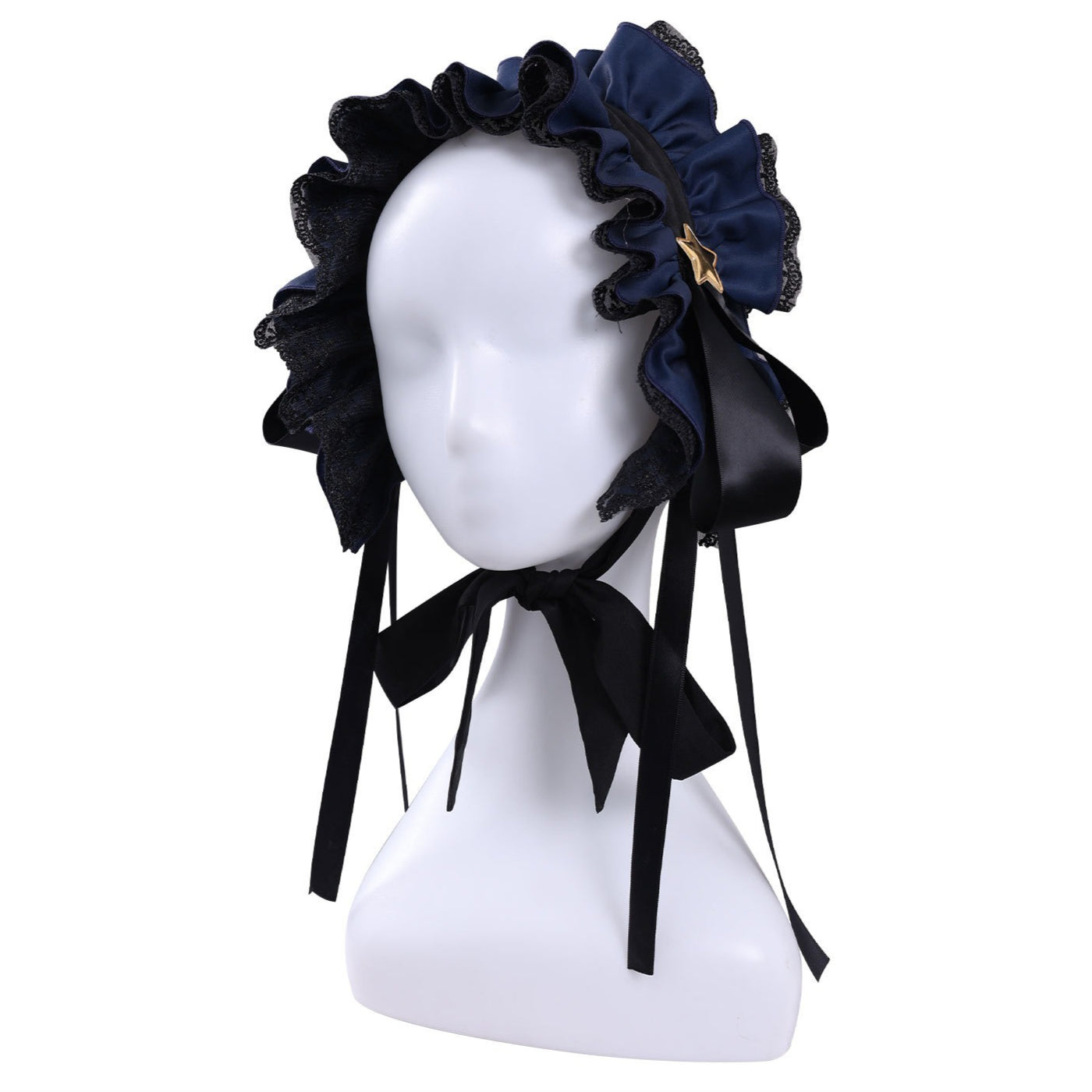 Game Magical Girl Witch Trials Natsume Anan Dress Cosplay Costumes