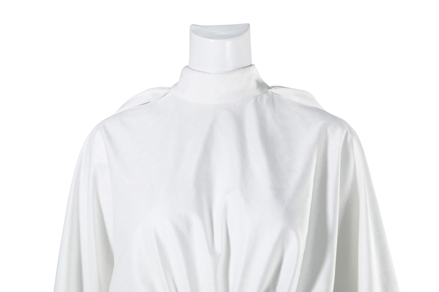 Pre-order Star Wars 4 A New Hope Princess Leia Female Cosplay Costumes