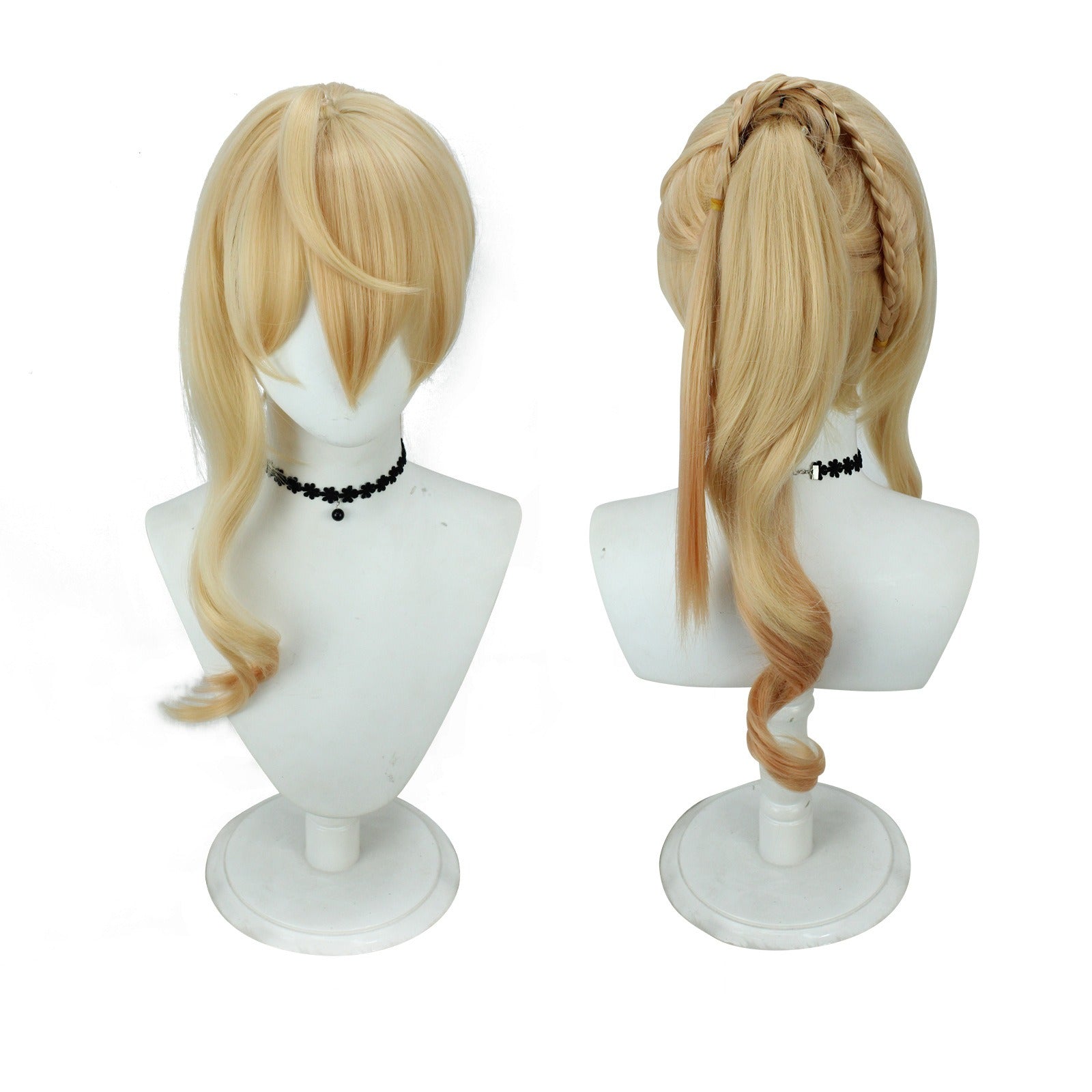 Honkai Impact 3 Durandal Battlesuit Reign Solaris Cosplay Costumes