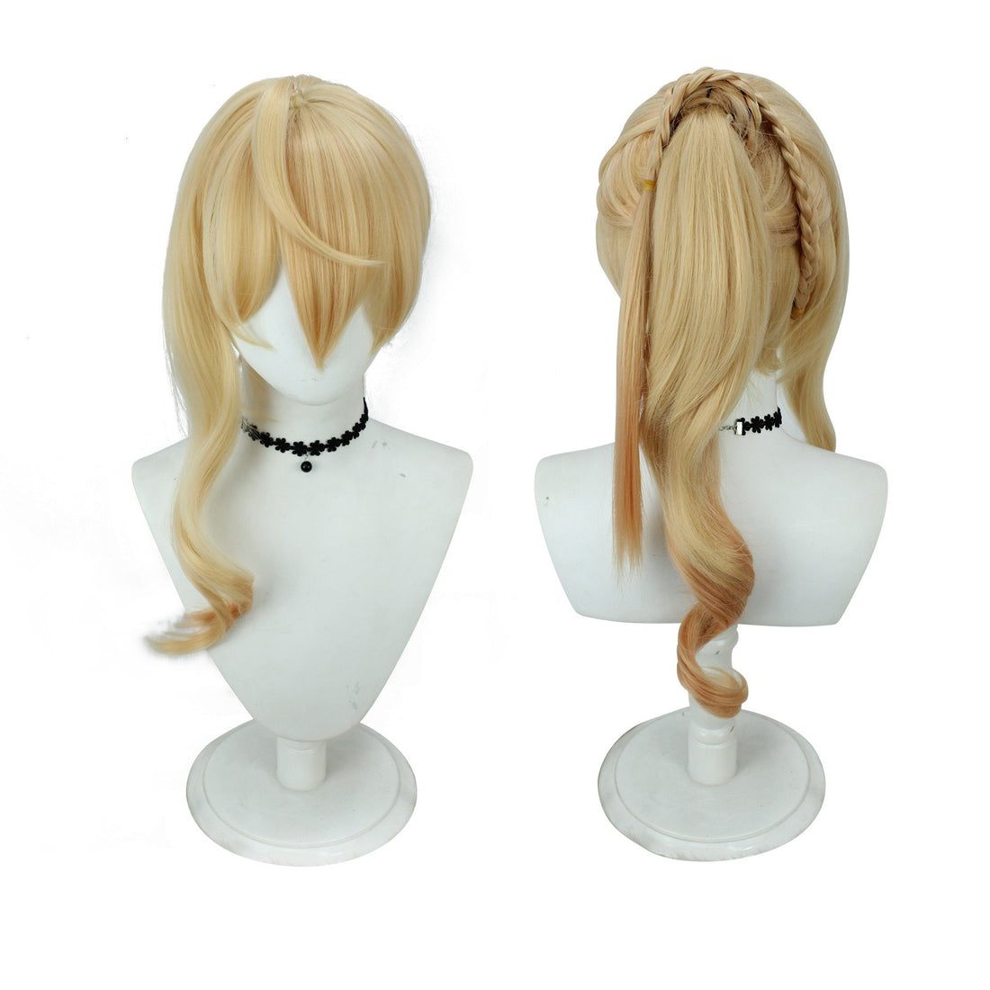 Honkai Impact 3 Durandal Battlesuit Reign Solaris Cosplay Costumes