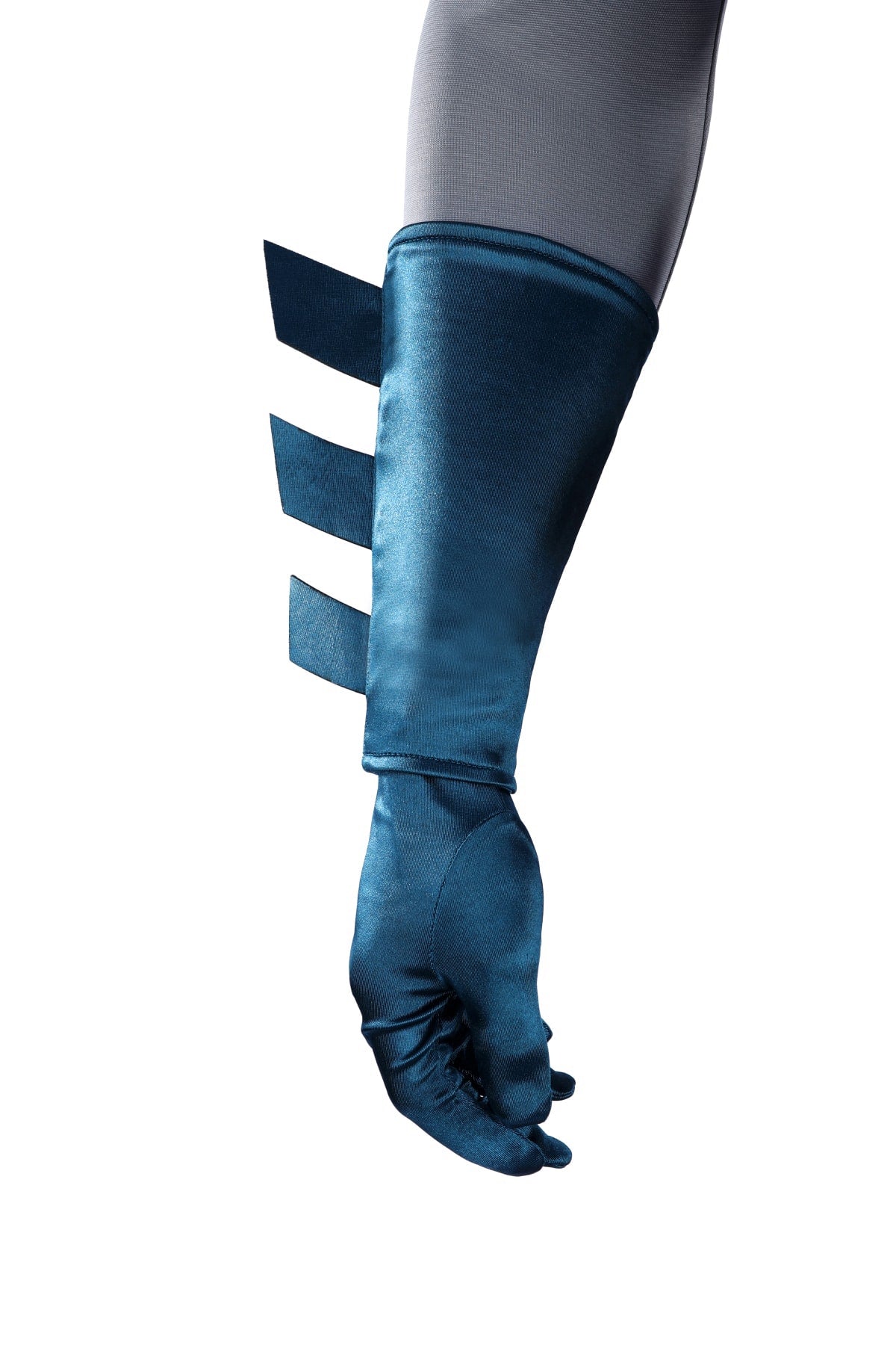 Batman: Hush Cosplay Costumes Superhero Batsuit Halloween Themed Party Outfits