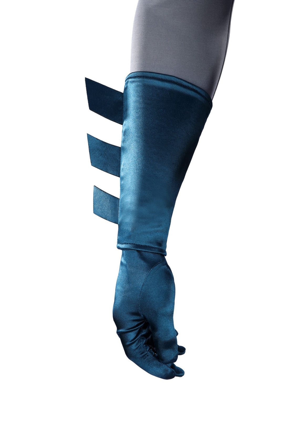 Batman: Hush Cosplay Costumes Superhero Batsuit Halloween Themed Party Outfits