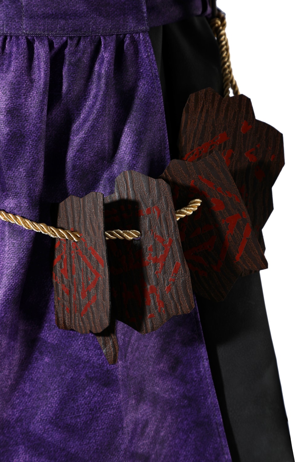 Clair Obscur: Expedition 33 Verso Full Set Male Cosplay Costumes