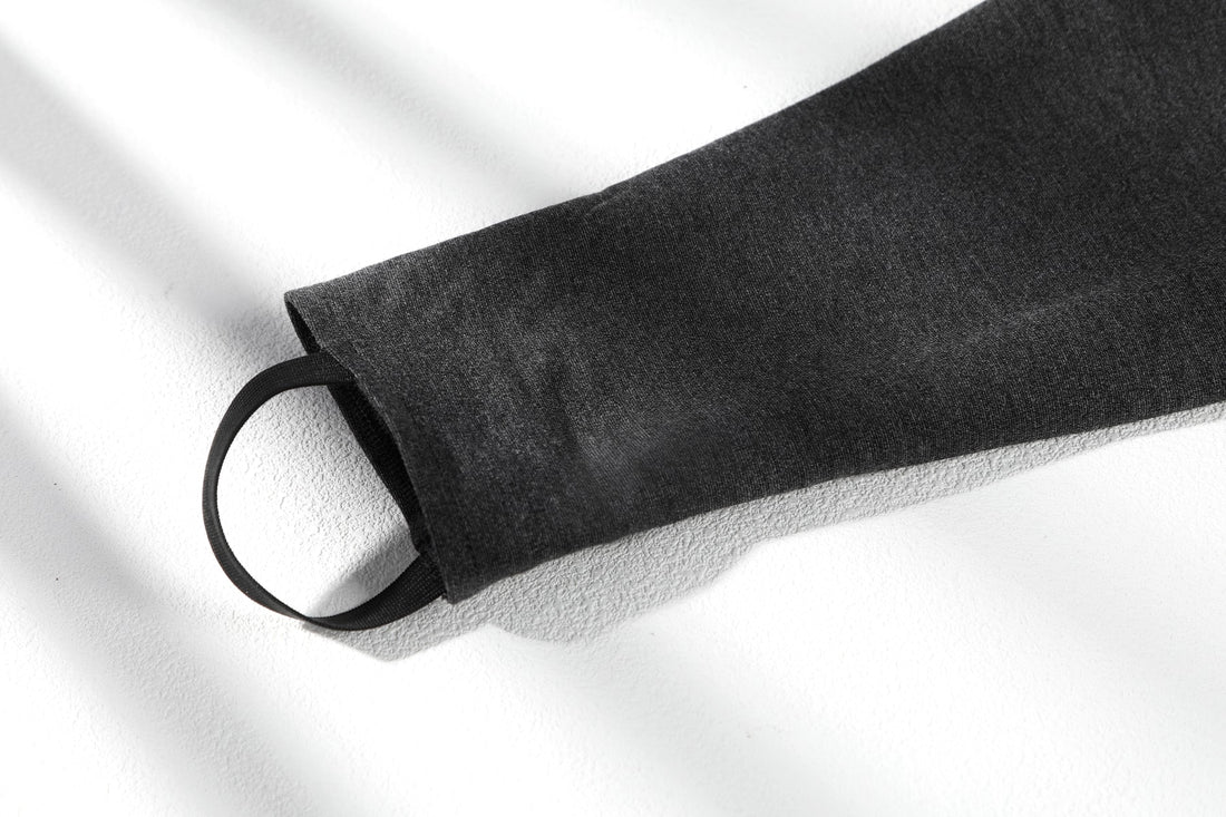 Absolute Batman Bruce Wayne Jumpsuit Full Set Cosplay Costumes