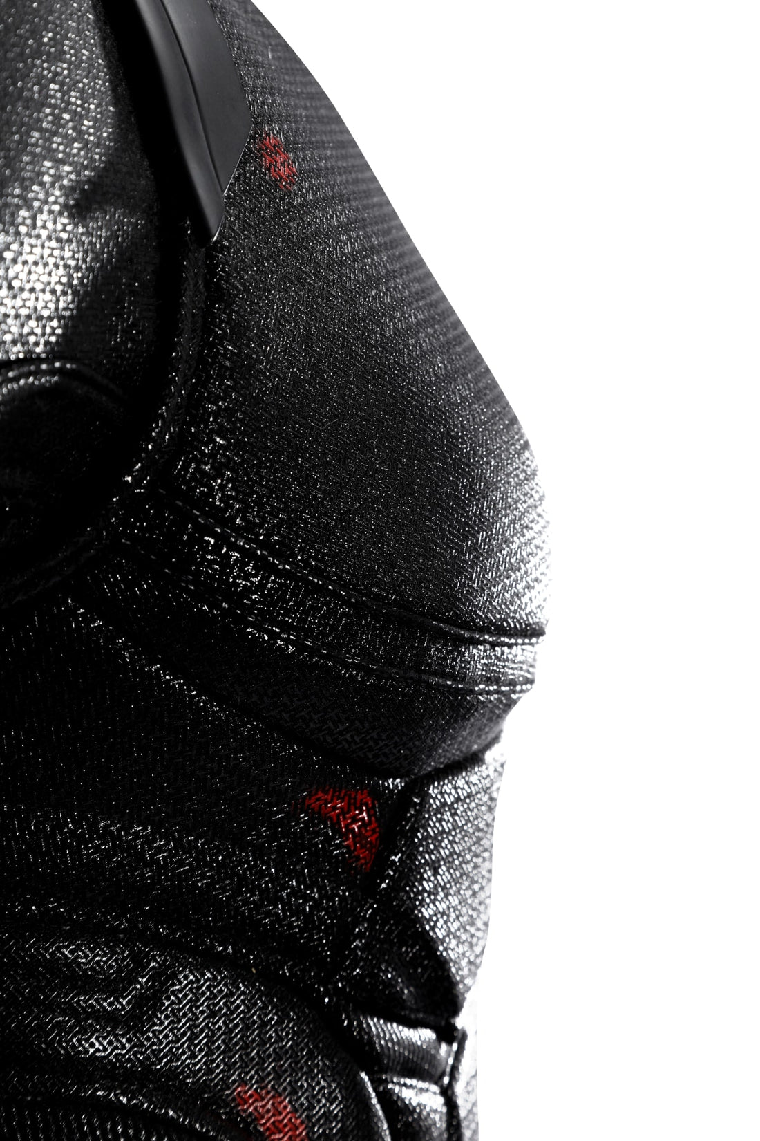 Daredevil Born Again 2 Matt Murdock Film-grade Pro Cosplay Costumes