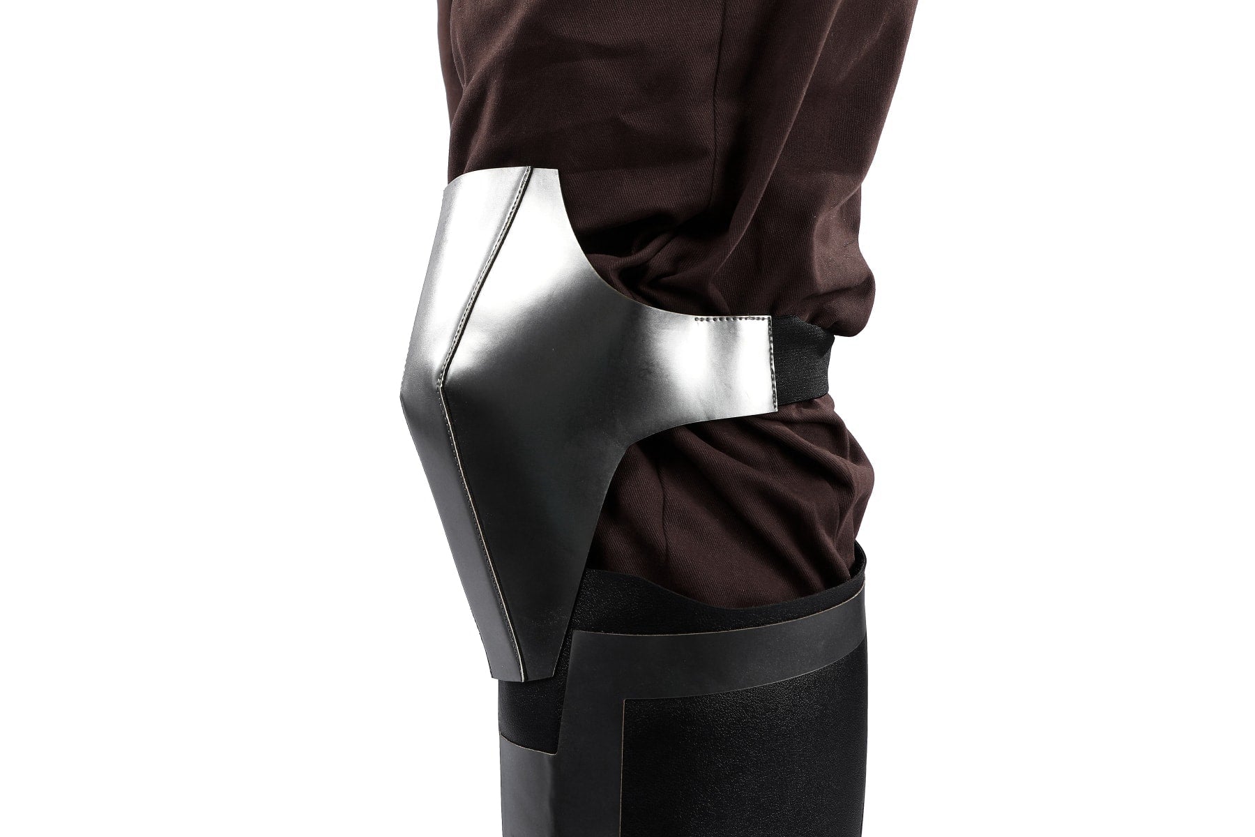 Star Wars: Maul Shadow Lord Maul Top Level Movie Cosplay Costumes