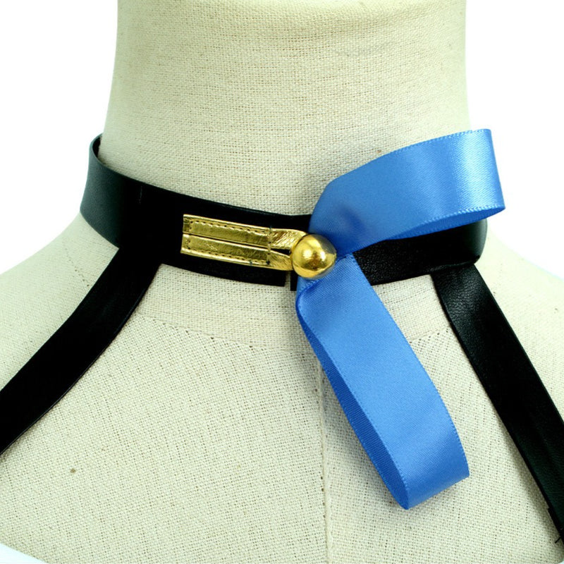 Game Honkai: Star Rail March 7th Fullset with Camera Cosplay Costumes