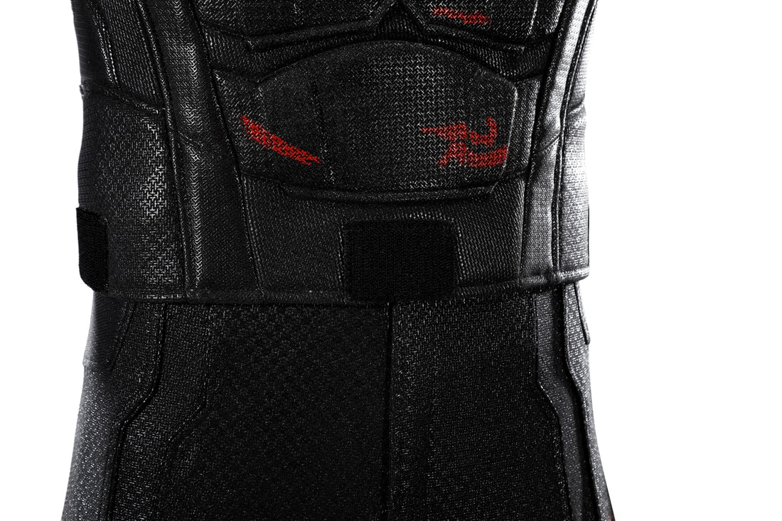 Daredevil Born Again 2 Matt Murdock Film-grade Pro Cosplay Costumes