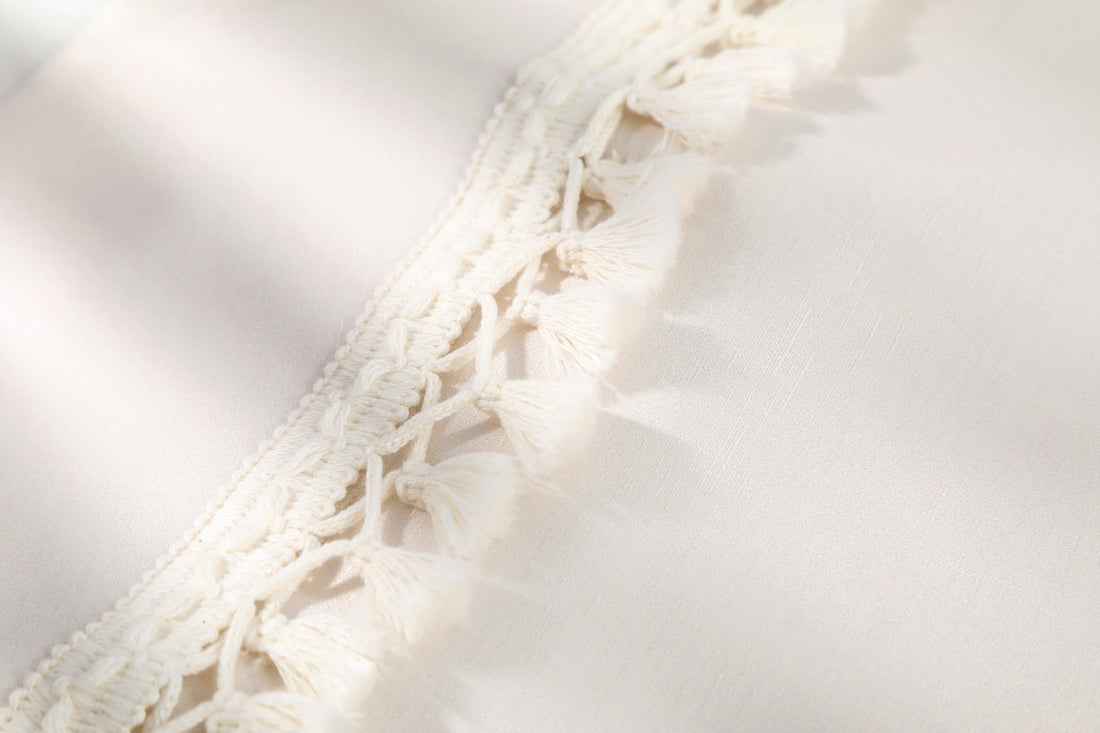 Movie Moana 2 Princess Carnival Dress Women Girl Cosplay Costumes