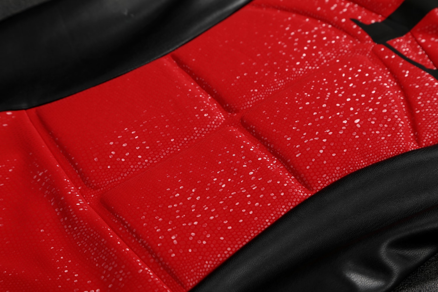 Daredevil Elektra Natchios Top Level Female Cosplay Costumes