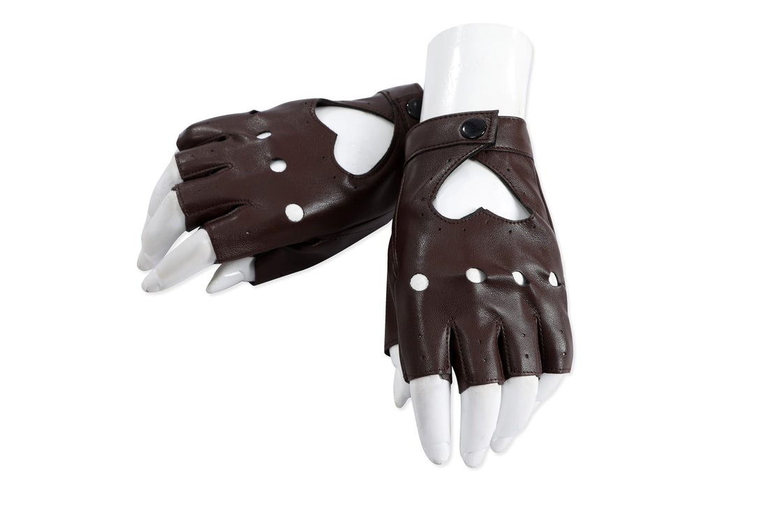 Tomb Raider The Legend of Lara Croft Full Set Cosplay Costumes