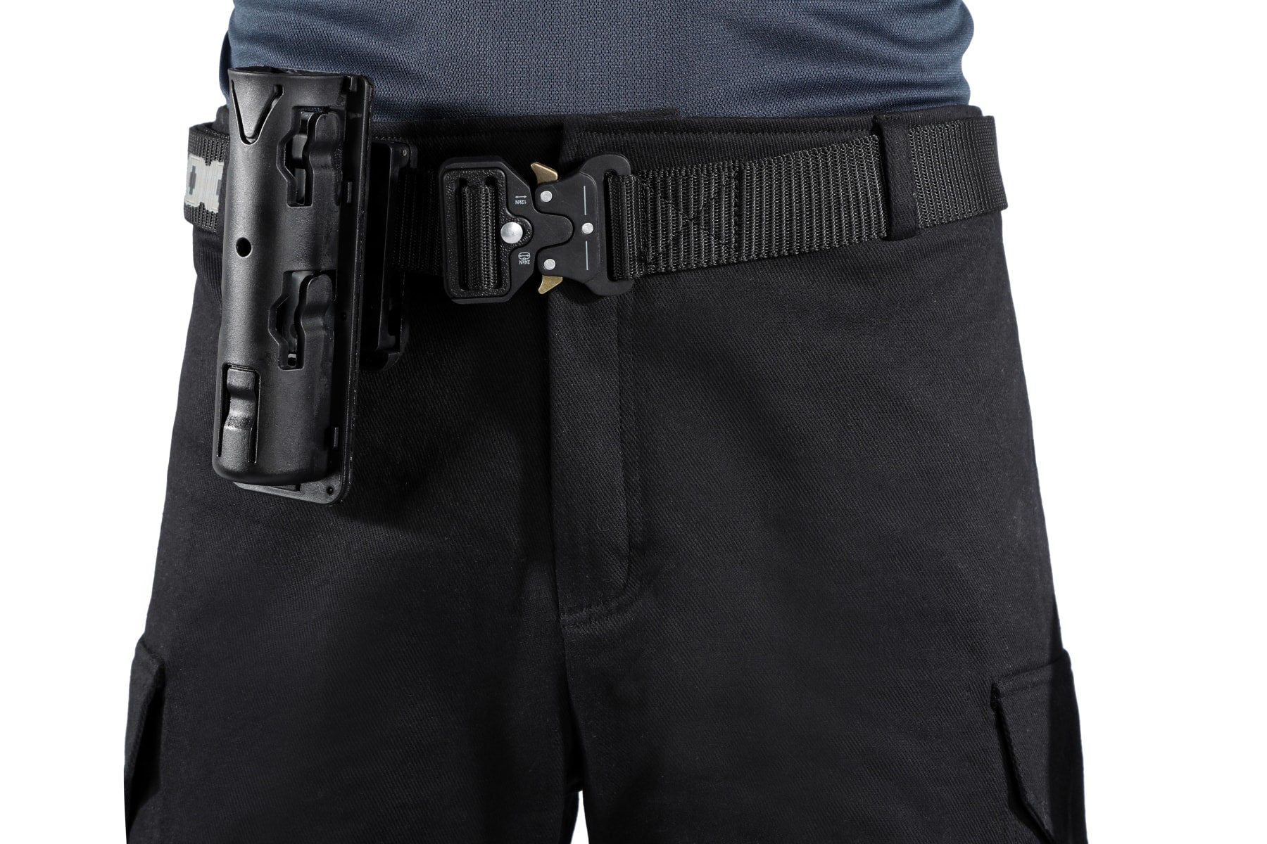 Resident Evil 9 Requiem Leon Leather Jacket Fullset Cosplay Costumes