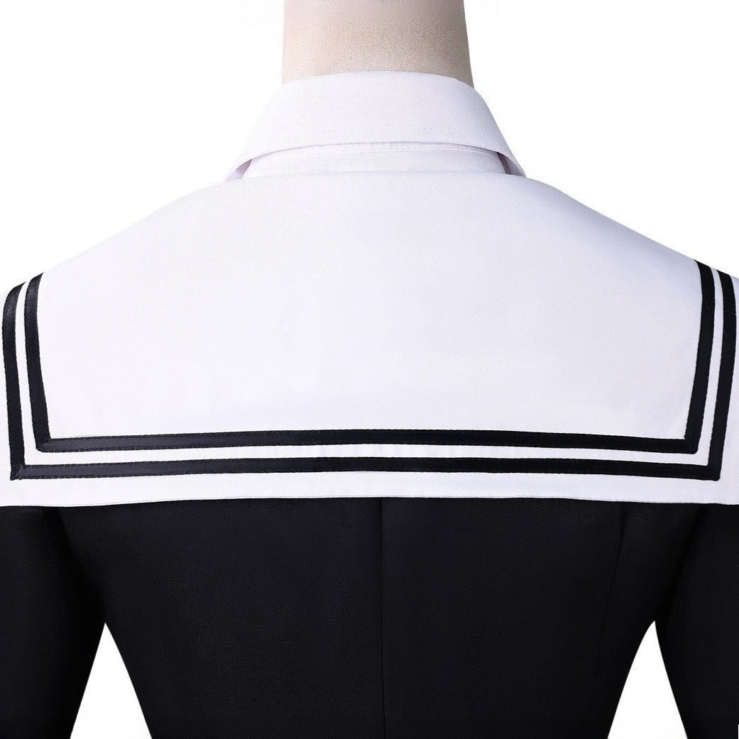 Naraka: Bladepoint Yoto Hime Sakura Rhythm Fullset Cosplay Costumes